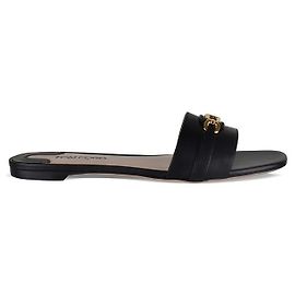 Tom Ford Sandali Whitney Nero