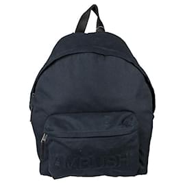 Autre Marque Mochila Azul