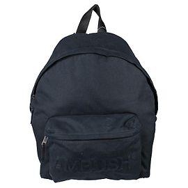 Autre Marque Rucksack Blau
