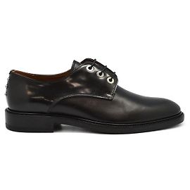 Givenchy Chaussures à lacets Noir