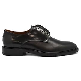 Givenchy Scarpe stringate Nero