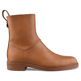Loro Piana Botas Kilda Marrom