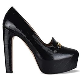 Tom Ford Pumps Black