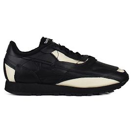 Maison Martin Margiela Mémoire de sneakers Noir