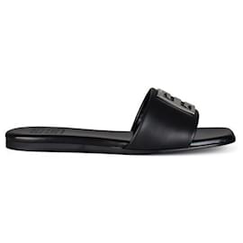 Givenchy Sandali Nero