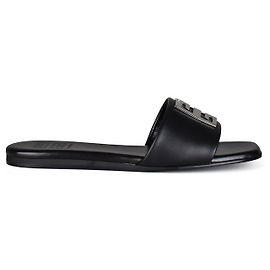 Givenchy Sandales Noir