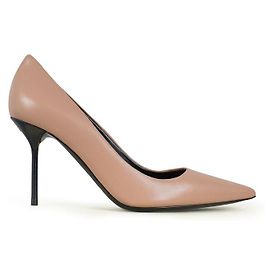 Tom Ford Escarpins Rose