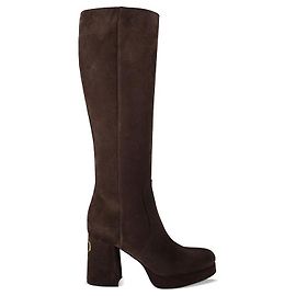 Valentino Garavani Botas Fawcette Castaño