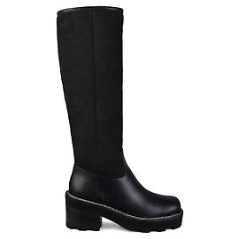 Gabriela Hearst Botas Vylos Preto