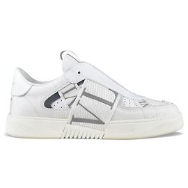 Valentino Garavani VL7N Sneakers Weiß