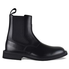 Bottega Veneta Botas Preto