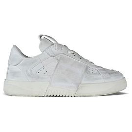 Valentino Garavani VL7N Sneakers Weiß
