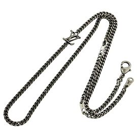 Collana a Catena LV Yours da Uomo Louis Vuitton Altro