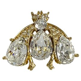 Spilla Ape Donna Christian Dior Altro