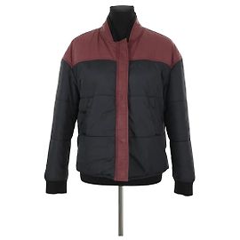 Bash Blouson noir Noir