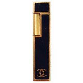 Cartier Accendino Nero