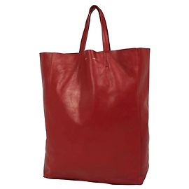Céline Totes Vermelho