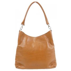 Autre Marque Sac HIROFU Marron