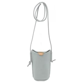 Autre Marque Borsa Beaure Blu