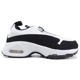 Comme Des Garcons Sneakers Nike COMME des GARÇONS Nero Bianco