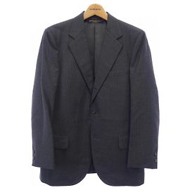 Autre Marque Giacca Brooks Brothers Grigio