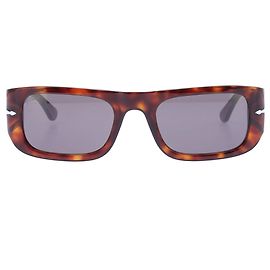 Persol Occhiali da sole havana Marrone