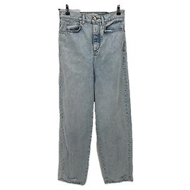 Dorothée Schumacher Jeans azul Azul