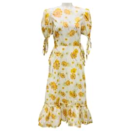 Second hand The Vampire's Wife Dresses - Joli Closet