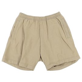 Acne Studios Half Pants Brown