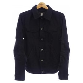 Autre Marque G-STAR Jacket Black