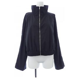 Blouson Theory Negro