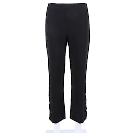 Prada Pants Black