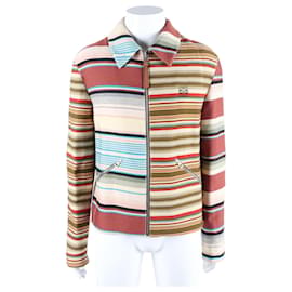 Loewe Knit Zip Jacket Multiple colors