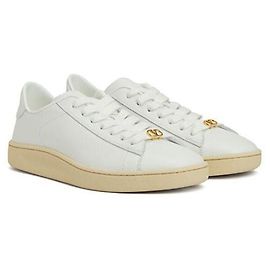 Valentino Sneakers BYA Weiß