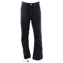 Balenciaga Pants Black
