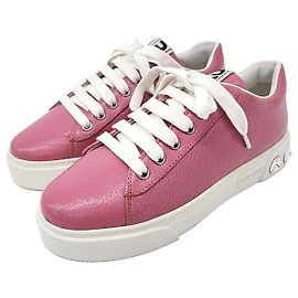 Baskets Miu Miu Rose