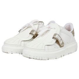 Dior Tênis Branco