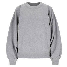 Isabel Marant Moletom Marrom