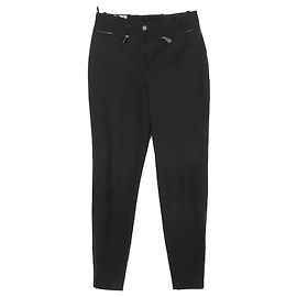 Hermès Wool Trouser Pants Size Brown