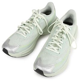 Maison Martin Margiela Sneakers Verde