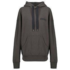 Isabel Marant Sweat à capuche Noir