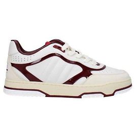 Gucci Tênis AADKA Branco