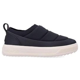 Moncler Baskets Slip-On ALTIVE Noir