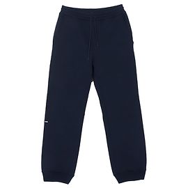 Louis Vuitton Monogram Track Pants Size Blue
