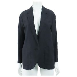 Giacca Isabel Marant Étoile Blu