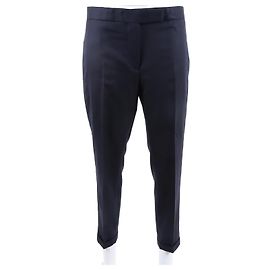 Thom Browne Pants Blue