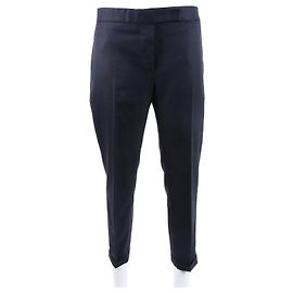 Thom Browne Pants Blue