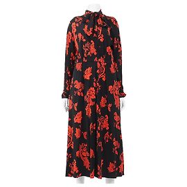 Tory Burch Dress Multiple colors