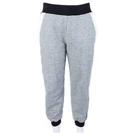 Givenchy Training Banding Pants Brown