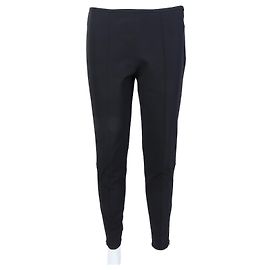 Prada Leggings Pants Black